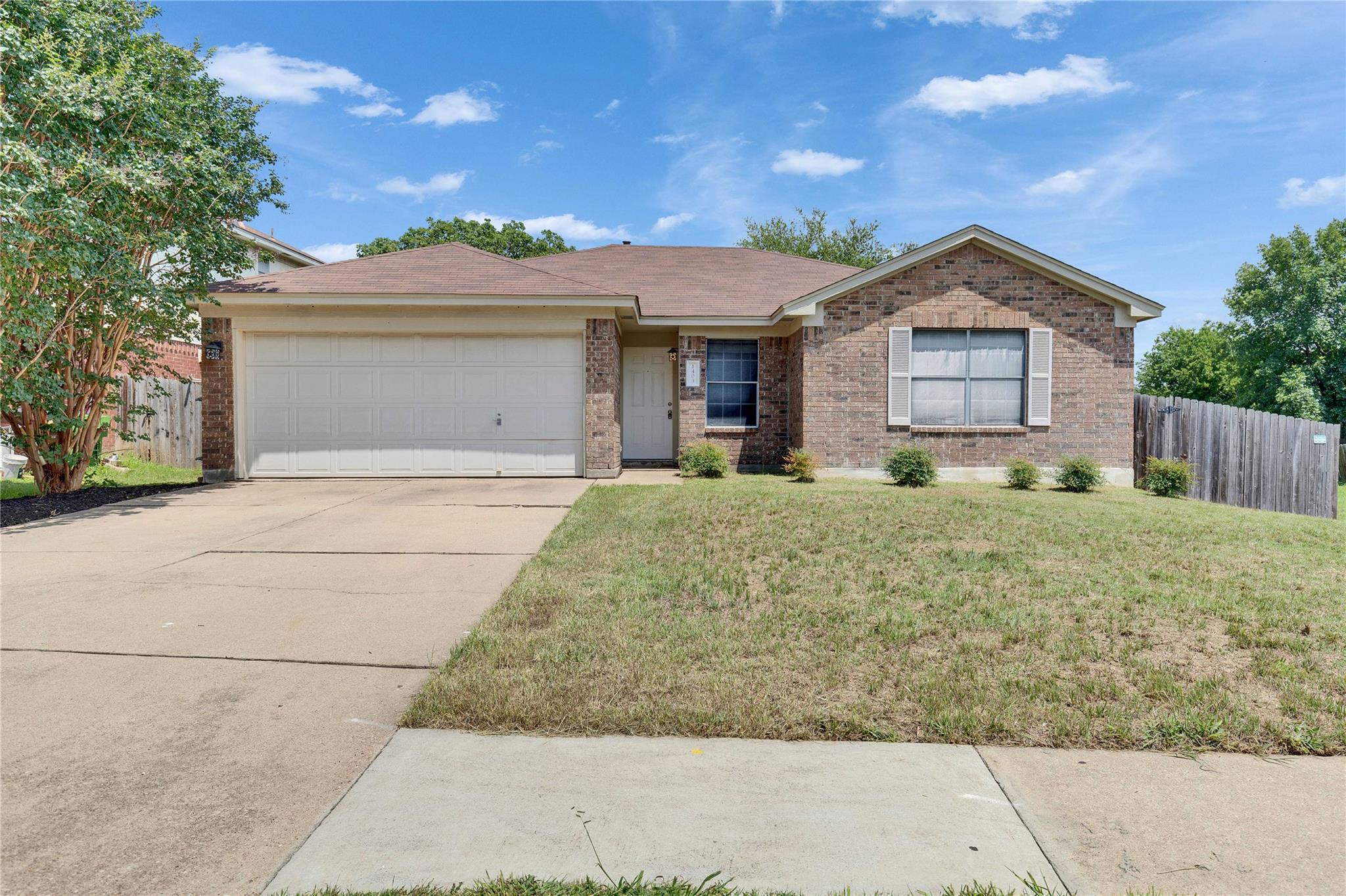 1403 Gulf Way Property Photo 24