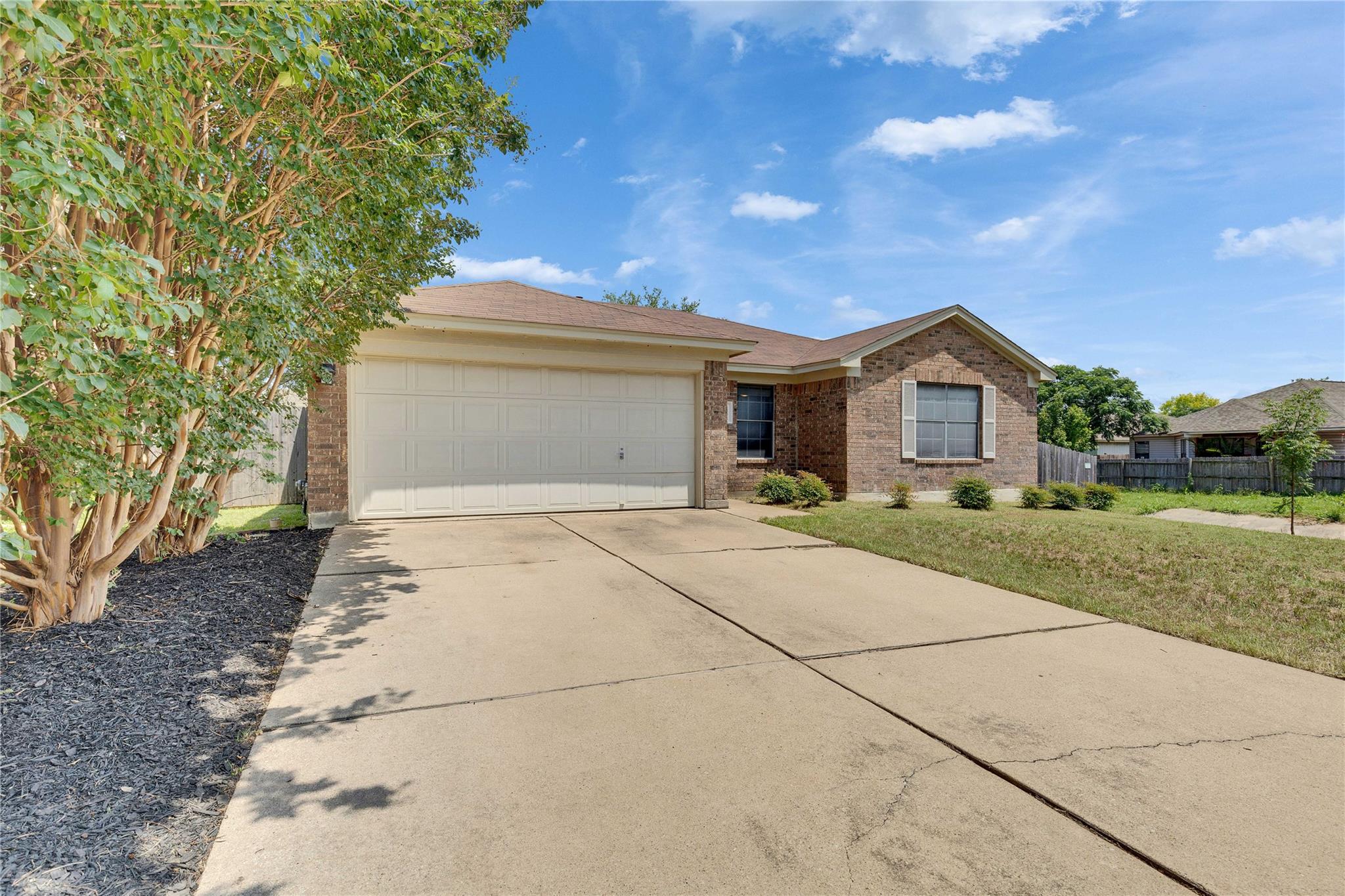 1403 Gulf Way Property Photo 25