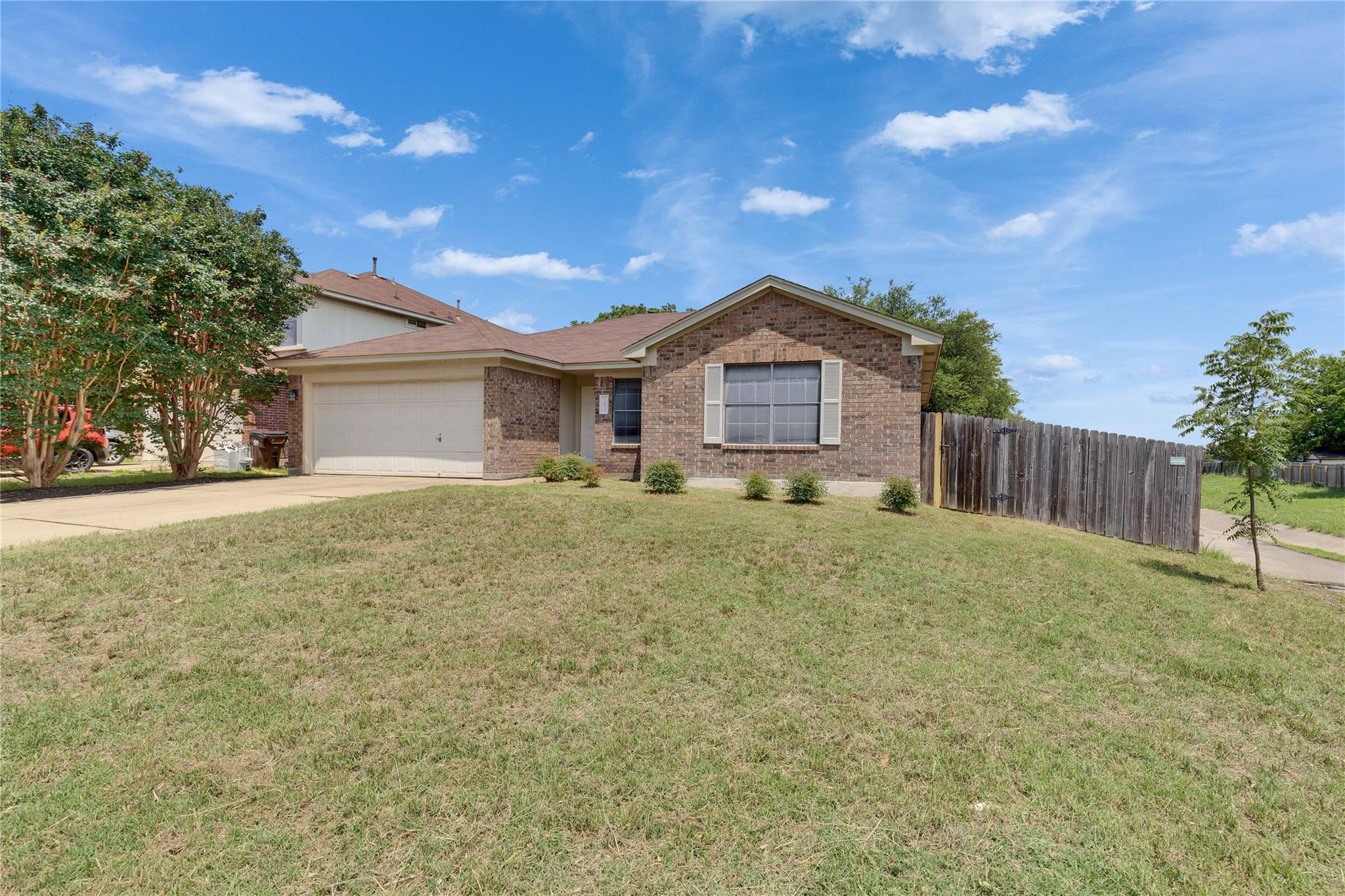 1403 Gulf Way Property Photo 26