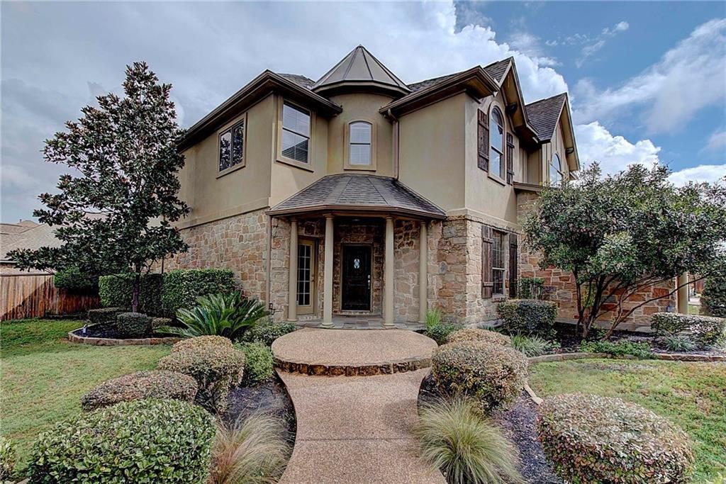 2409 Santa Clara Ln Property Photo 1
