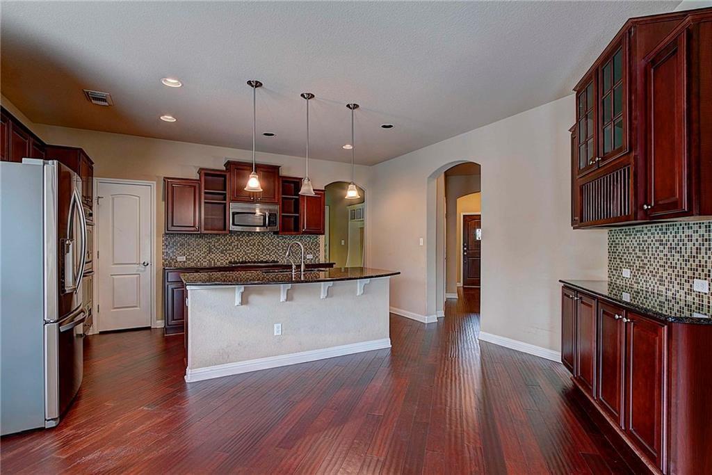 2409 Santa Clara Ln Property Photo 7