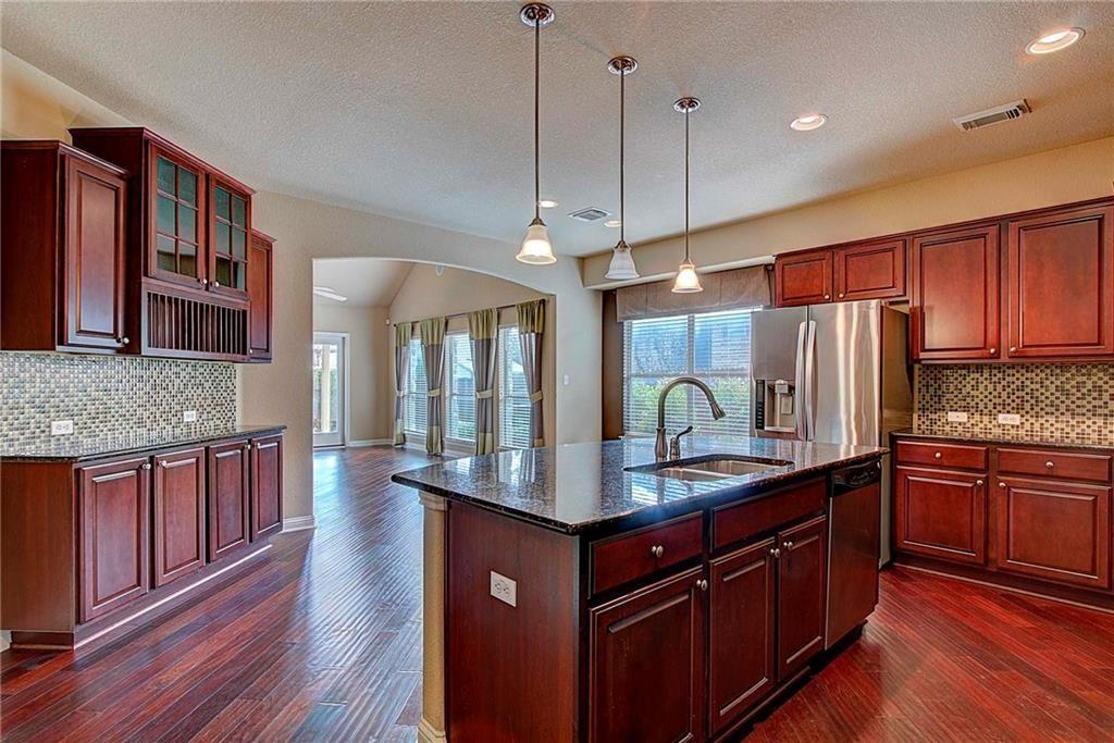 2409 Santa Clara Ln Property Photo 10