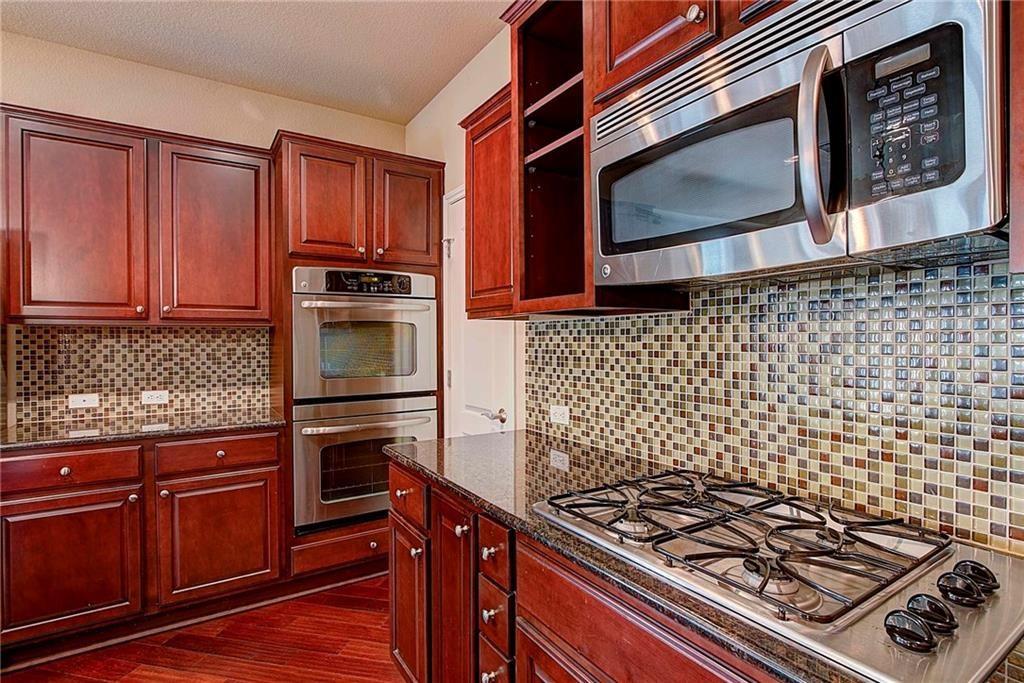 2409 Santa Clara Ln Property Photo 12