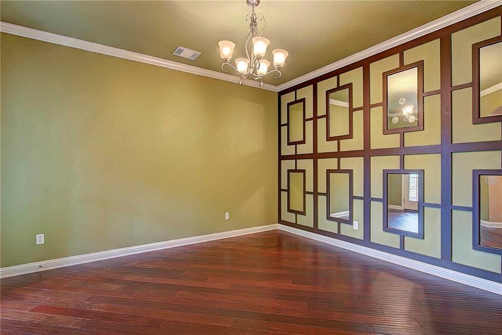 2409 Santa Clara Ln Property Photo 13