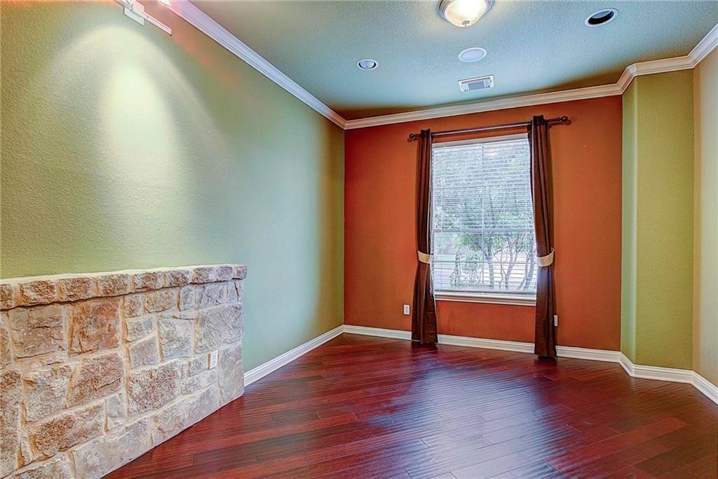 2409 Santa Clara Ln Property Photo 14