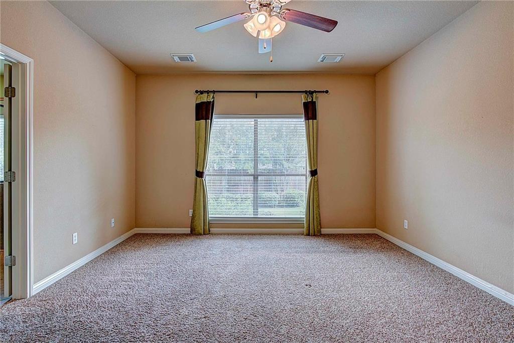 2409 Santa Clara Ln Property Photo 16