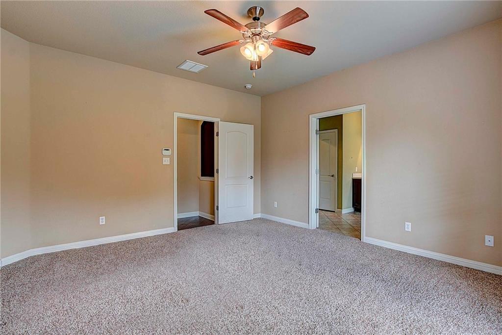 2409 Santa Clara Ln Property Photo 17