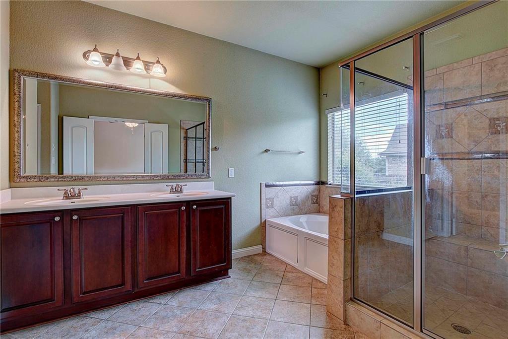 2409 Santa Clara Ln Property Photo 18