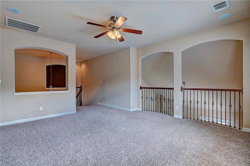 2409 Santa Clara Ln Property Photo 20