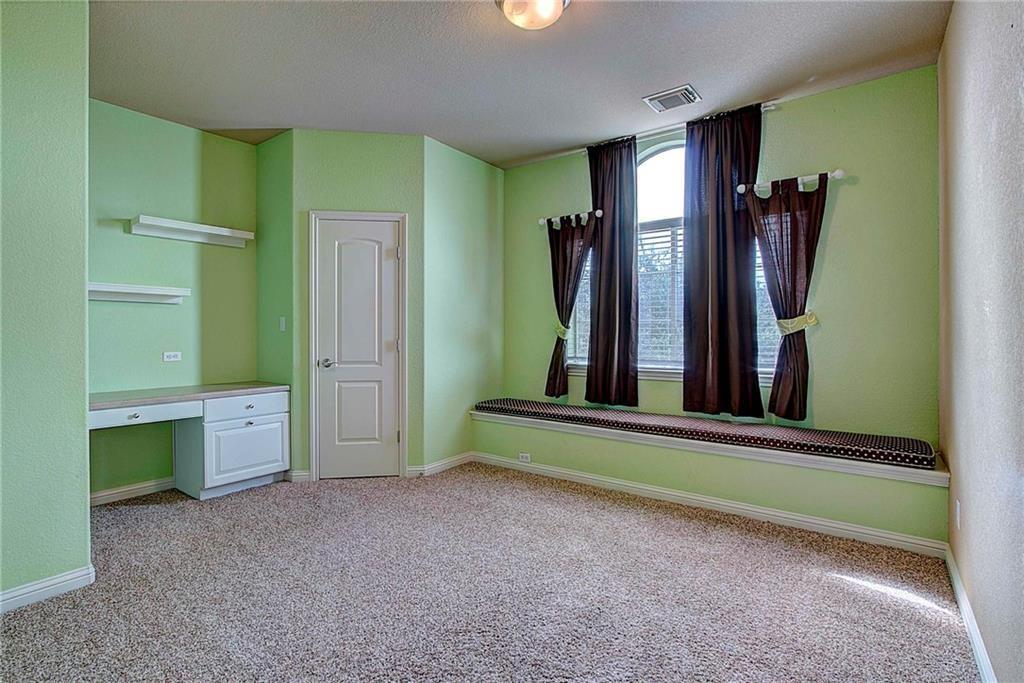 2409 Santa Clara Ln Property Photo 21