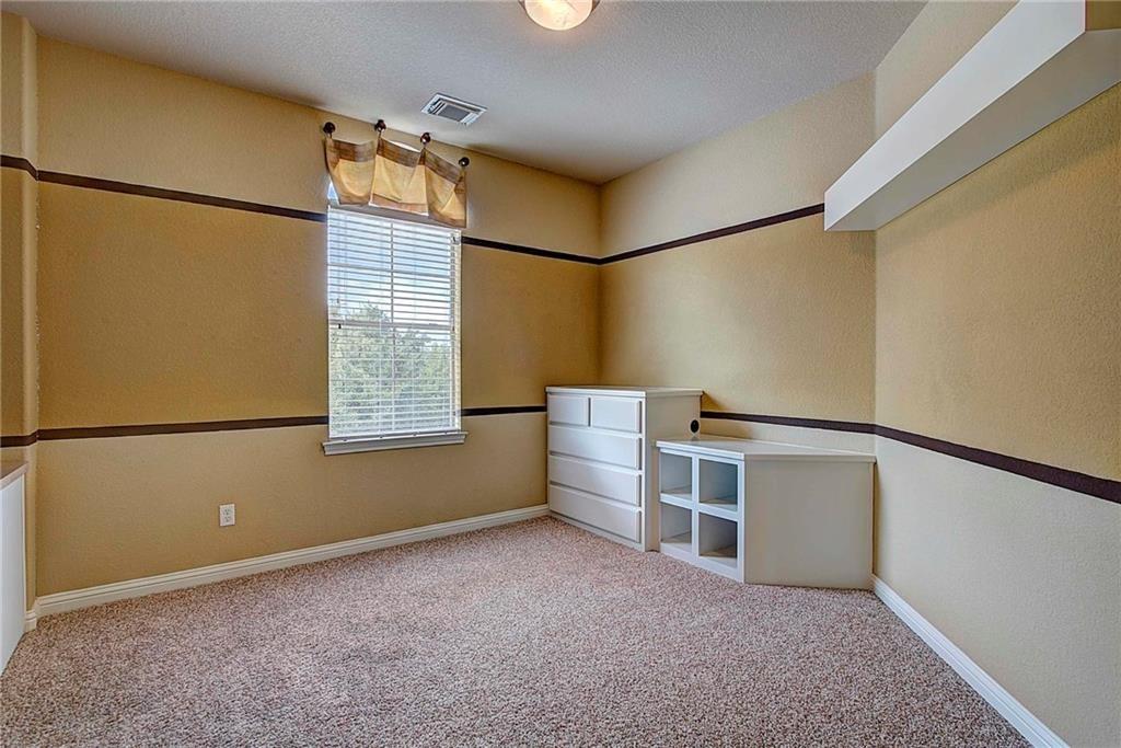 2409 Santa Clara Ln Property Photo 22