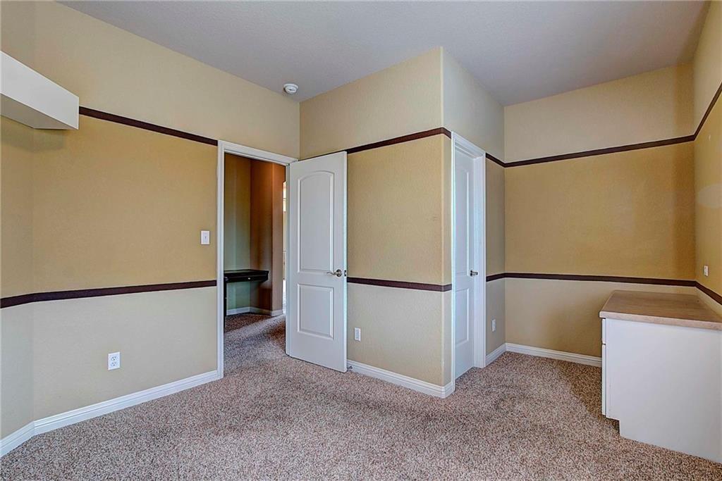 2409 Santa Clara Ln Property Photo 23