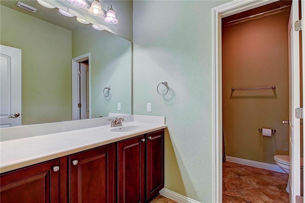 2409 Santa Clara Ln Property Photo 24