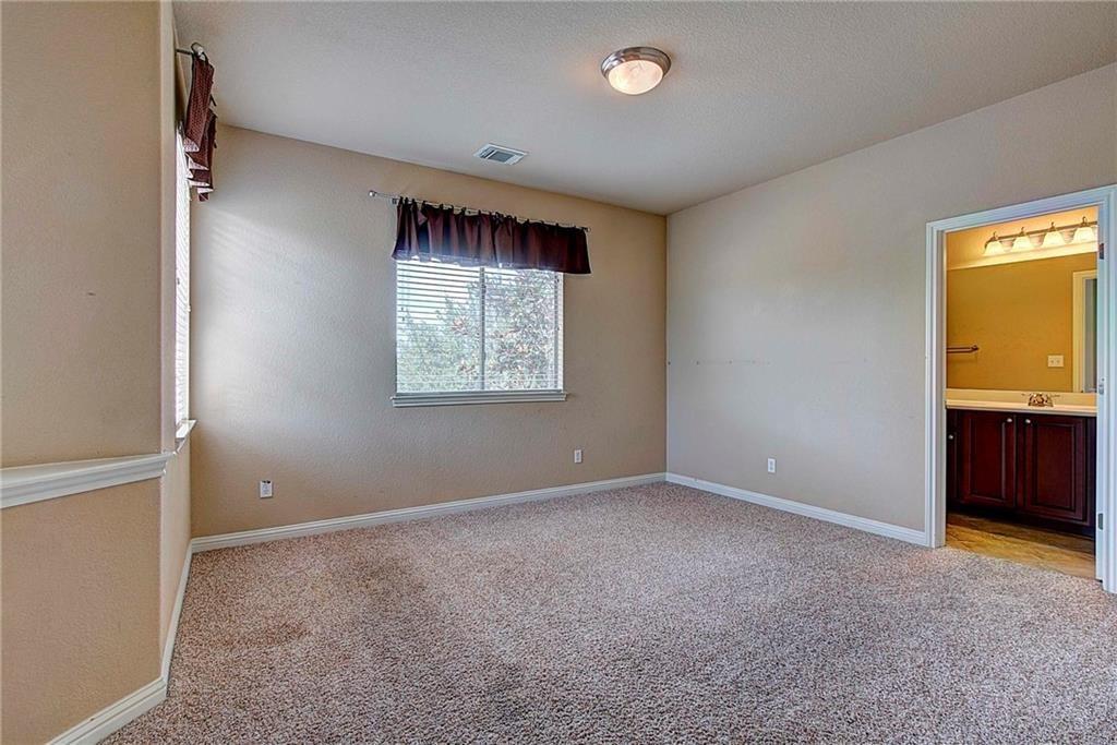 2409 Santa Clara Ln Property Photo 25