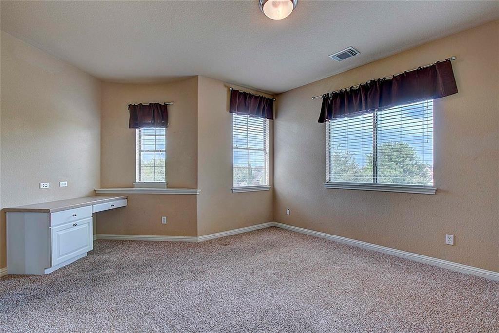 2409 Santa Clara Ln Property Photo 26
