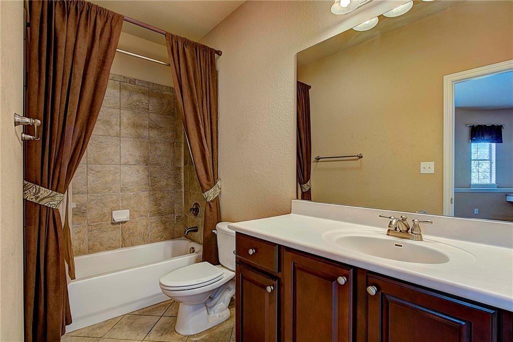 2409 Santa Clara Ln Property Photo 27