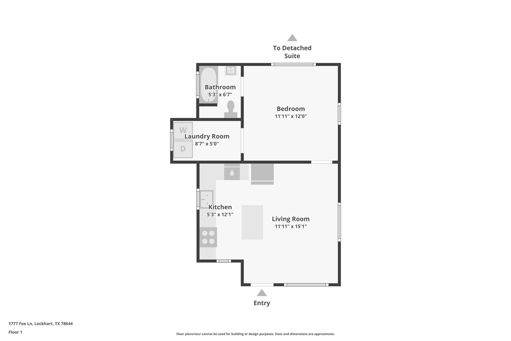 Property Image