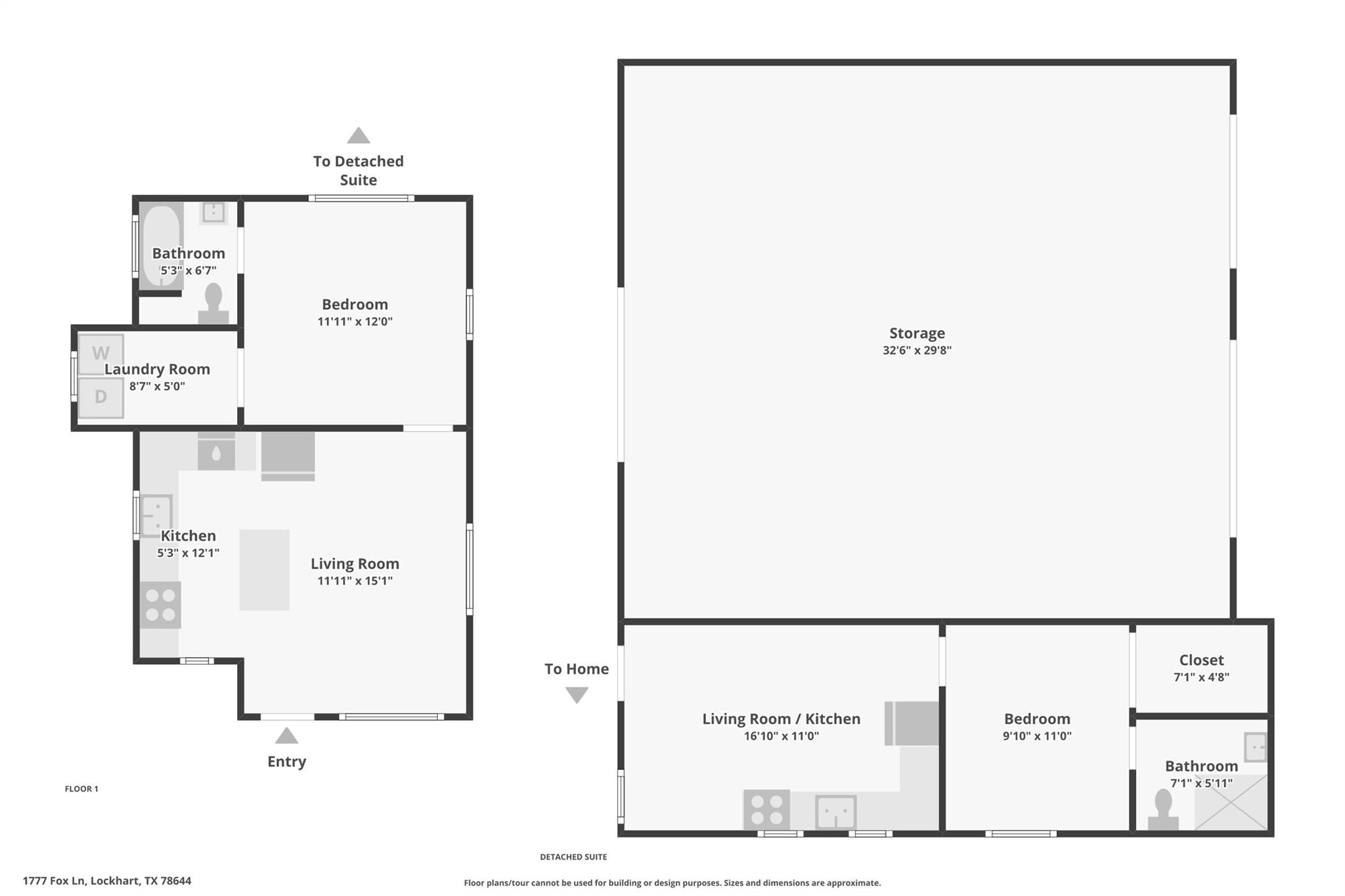 Property Image