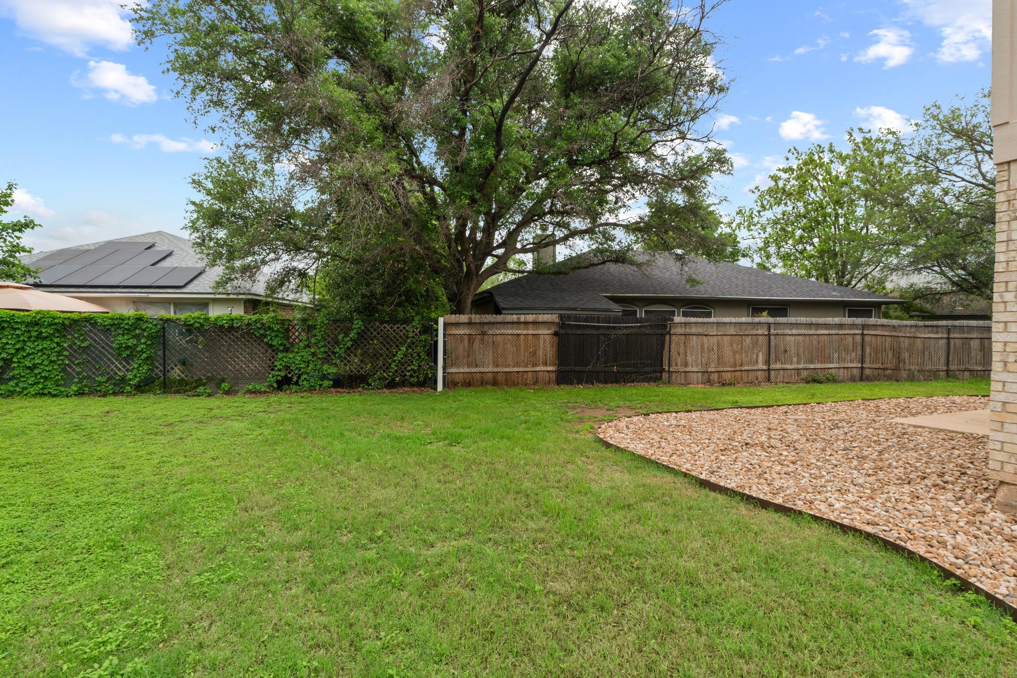 2600 Hill Street Cv Property Photo 30