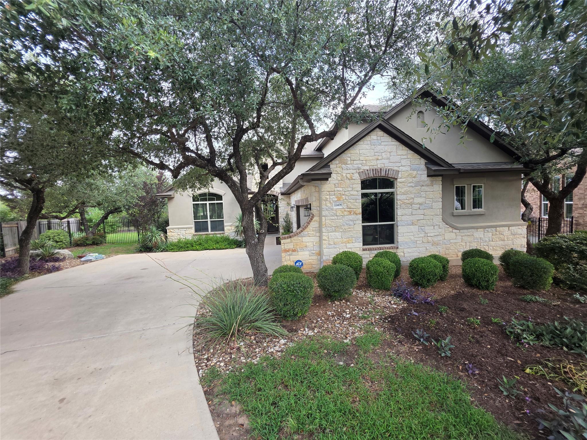 22408 Chipotle Pass Property Photo 1