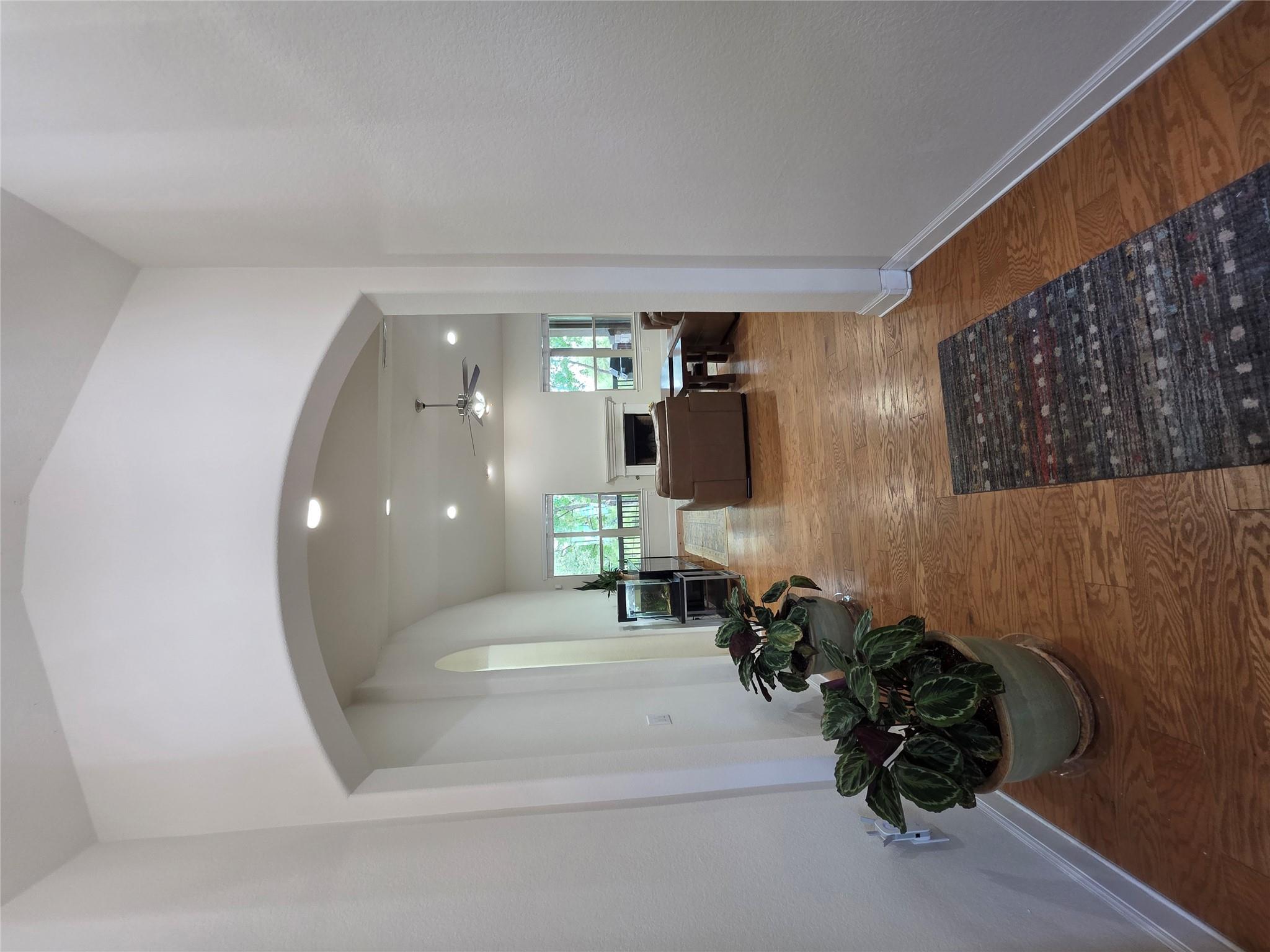 22408 Chipotle Pass Property Photo 2
