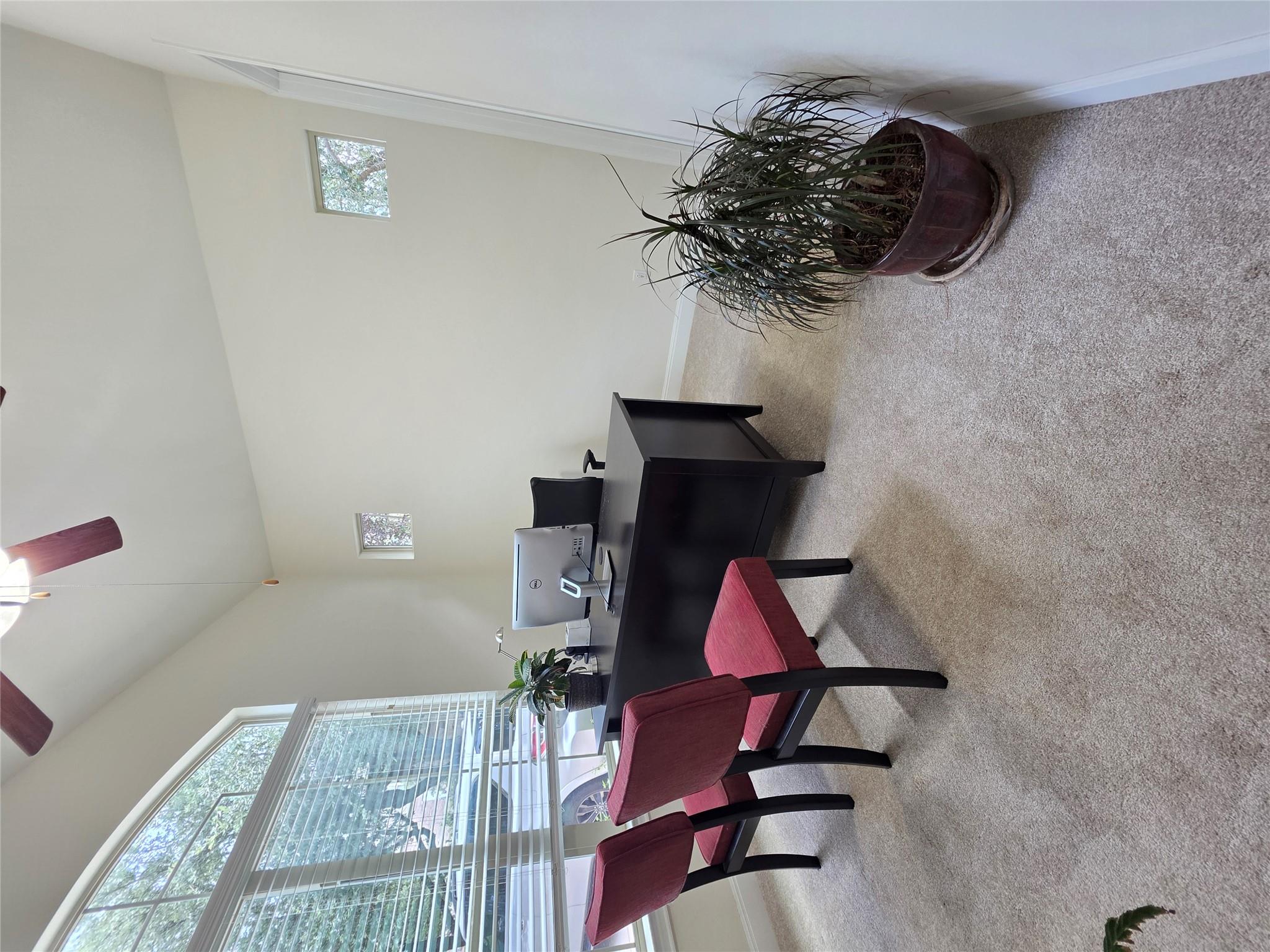 22408 Chipotle Pass Property Photo 3