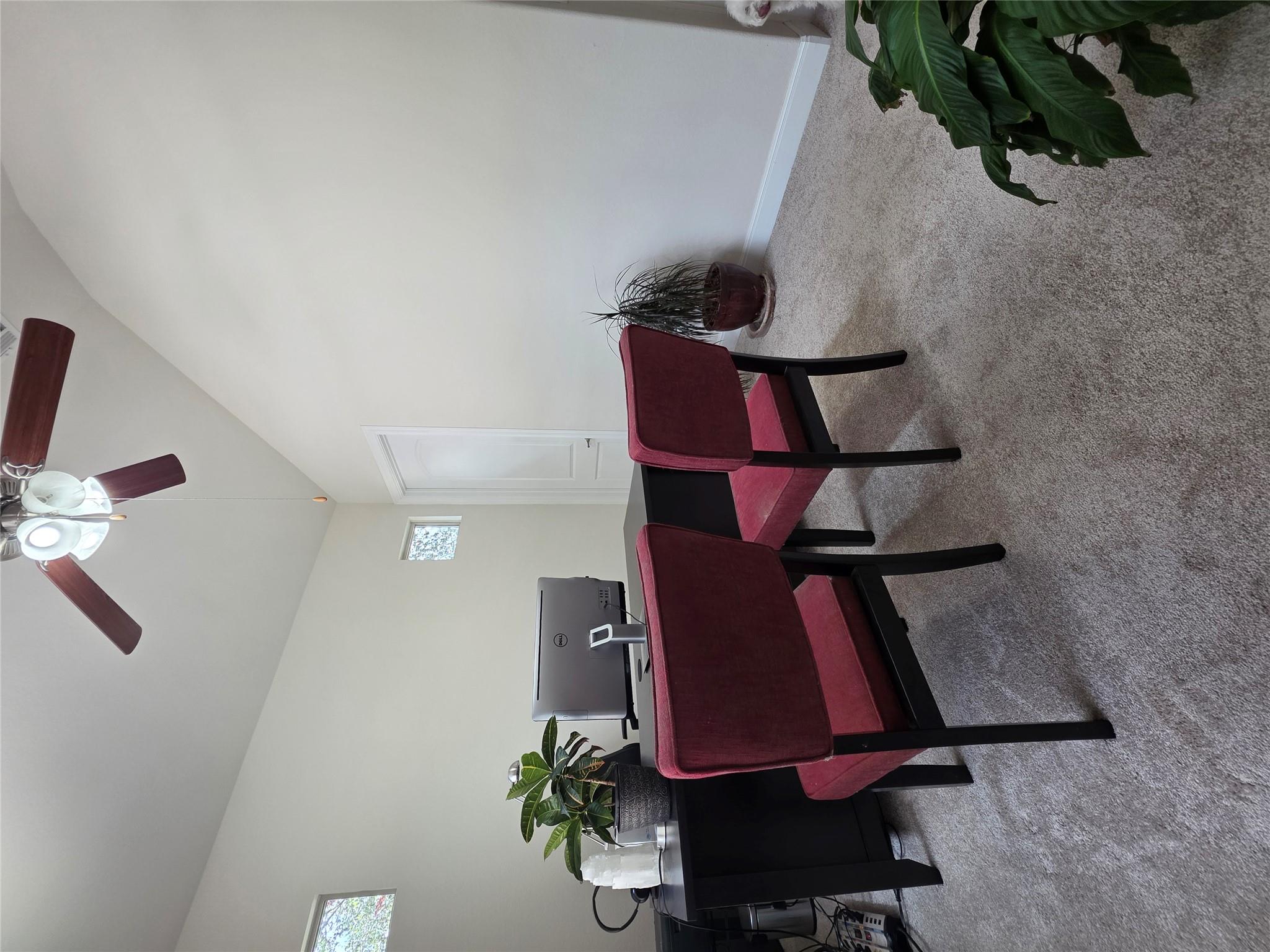 22408 Chipotle Pass Property Photo 4