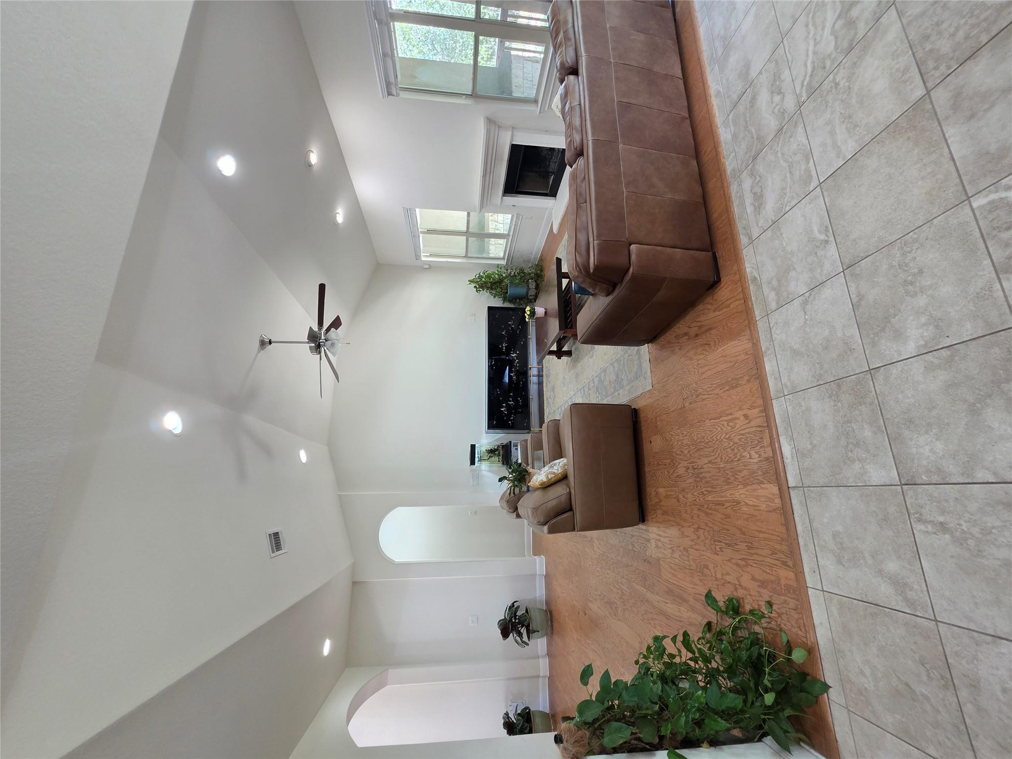 22408 Chipotle Pass Property Photo 5