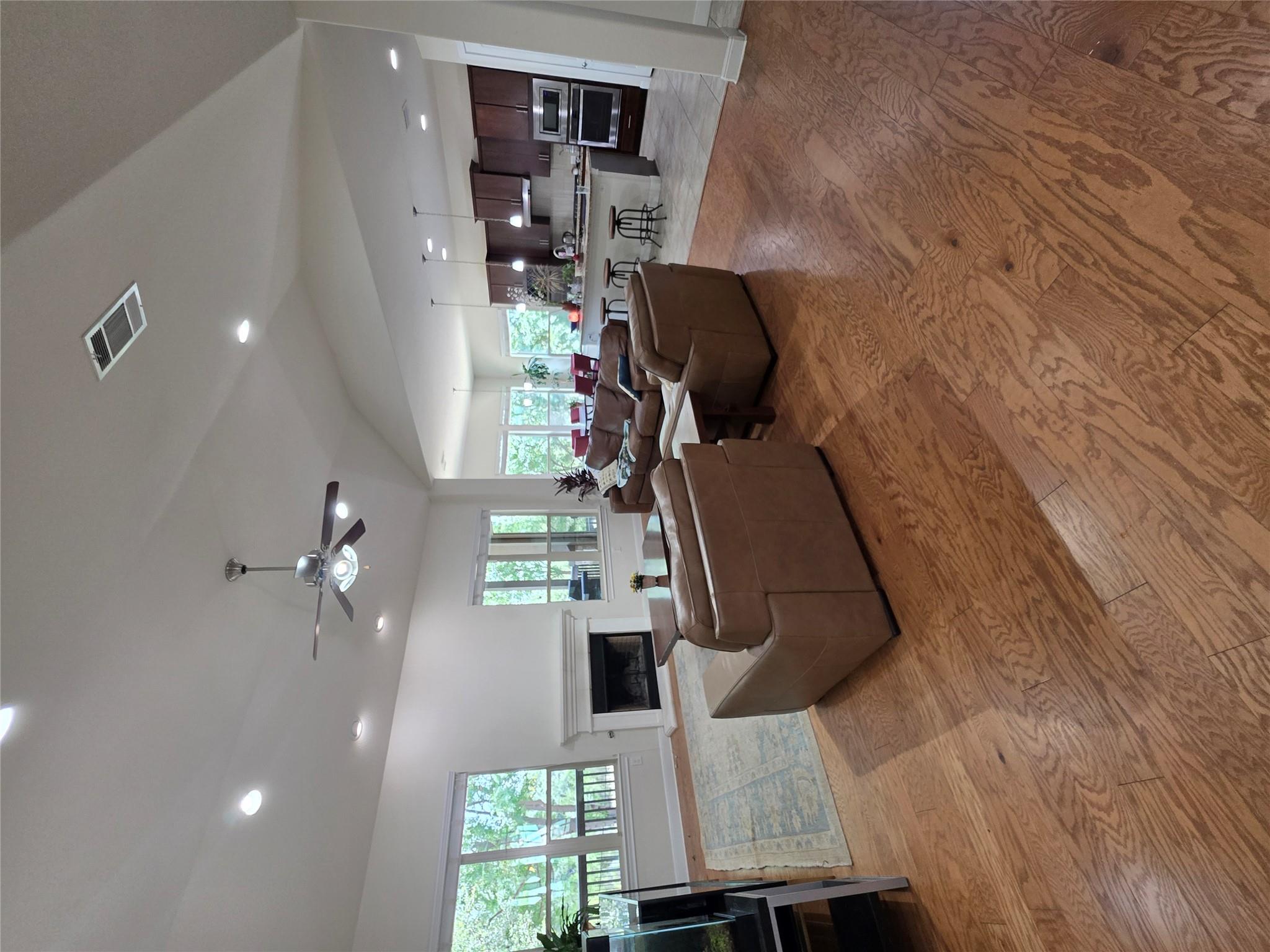22408 Chipotle Pass Property Photo 6
