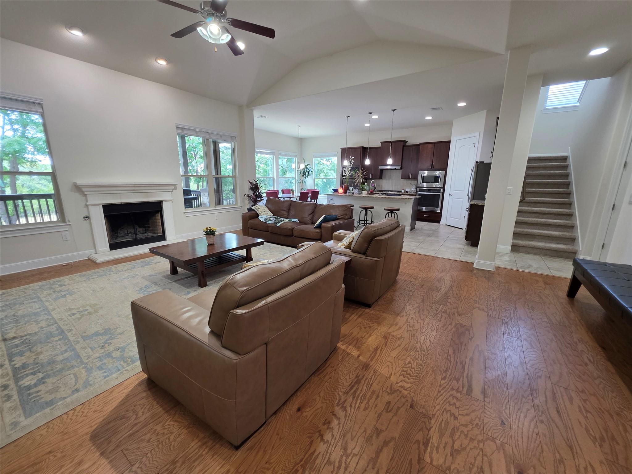 22408 Chipotle Pass Property Photo 7