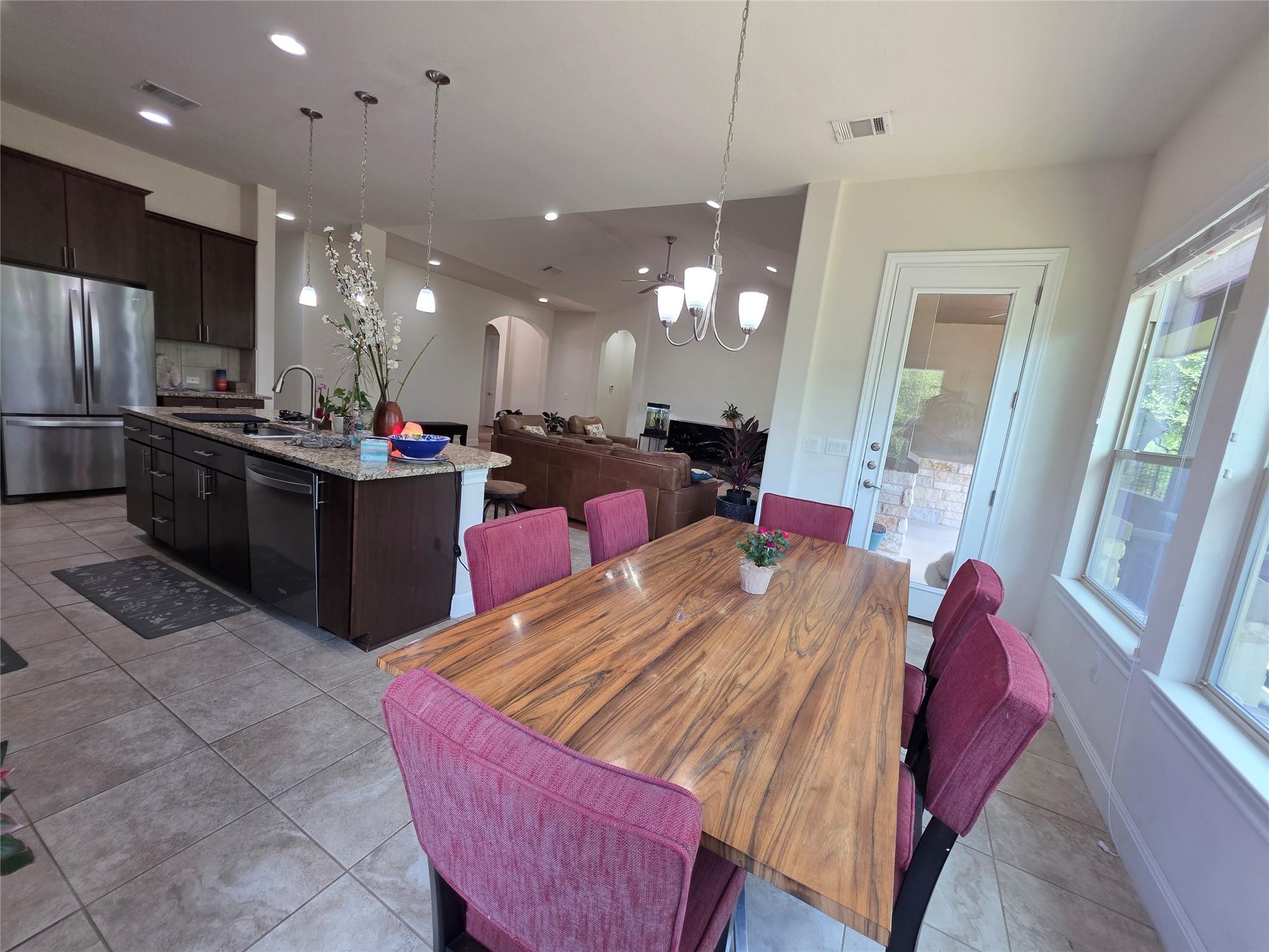 22408 Chipotle Pass Property Photo 8