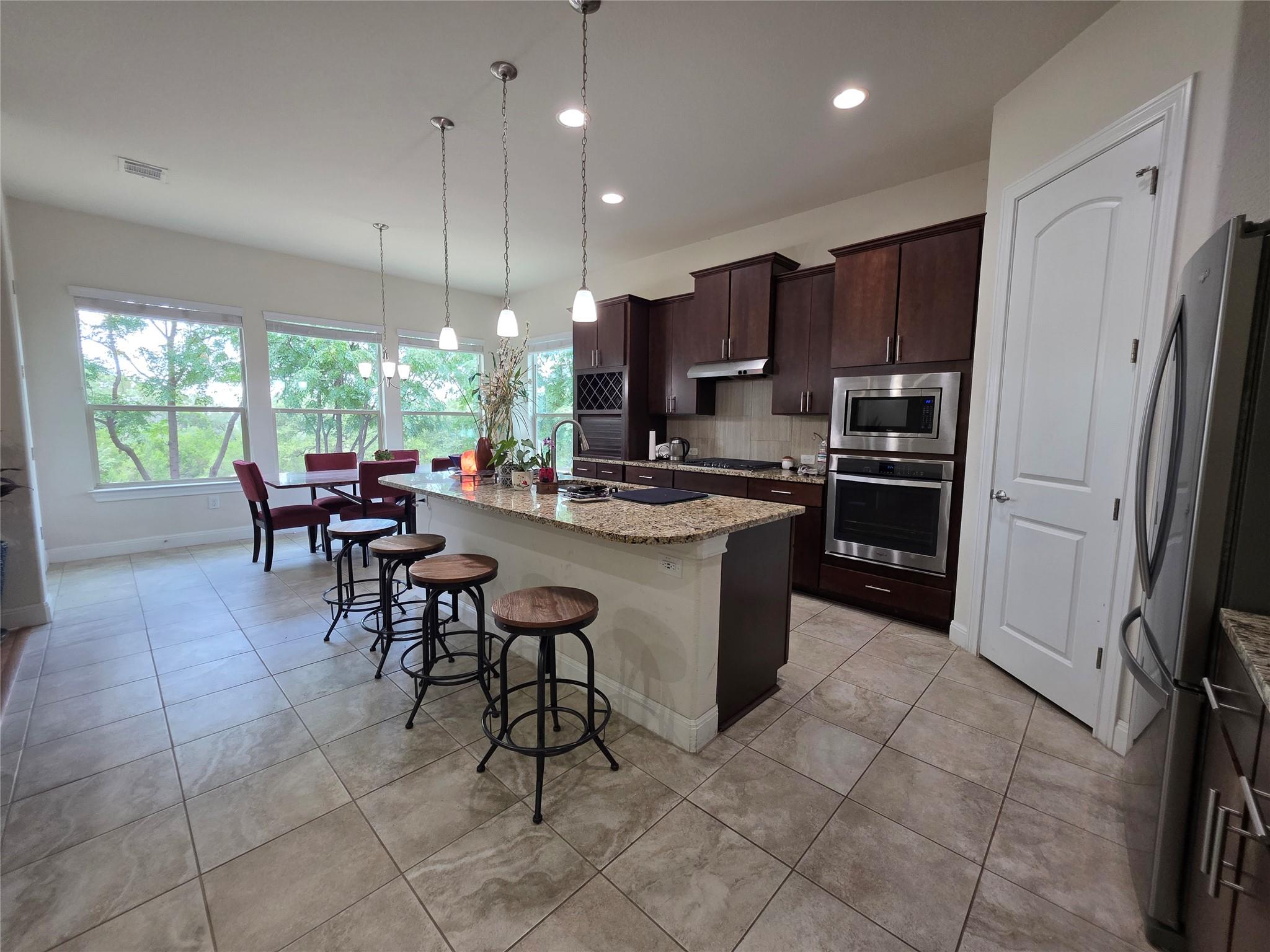 22408 Chipotle Pass Property Photo 9