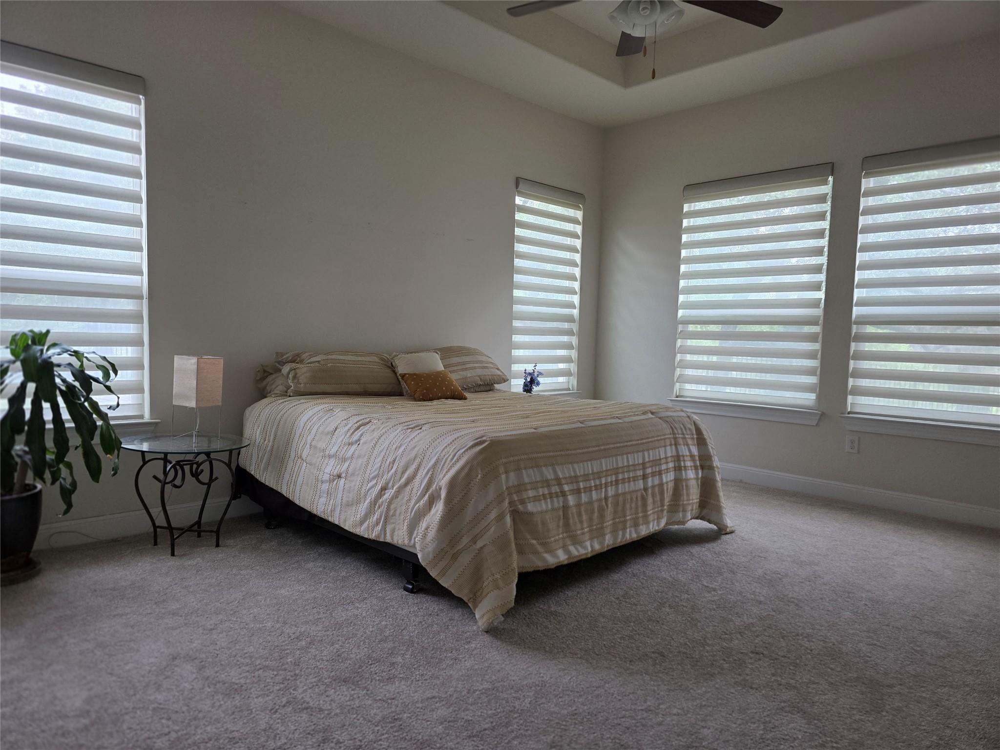 22408 Chipotle Pass Property Photo 10