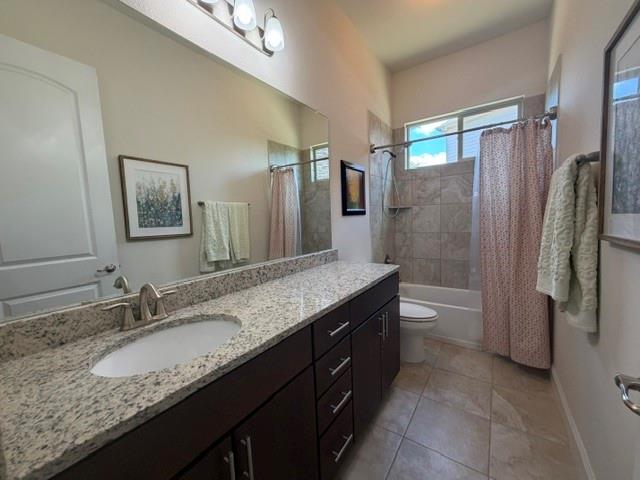 22408 Chipotle Pass Property Photo 11