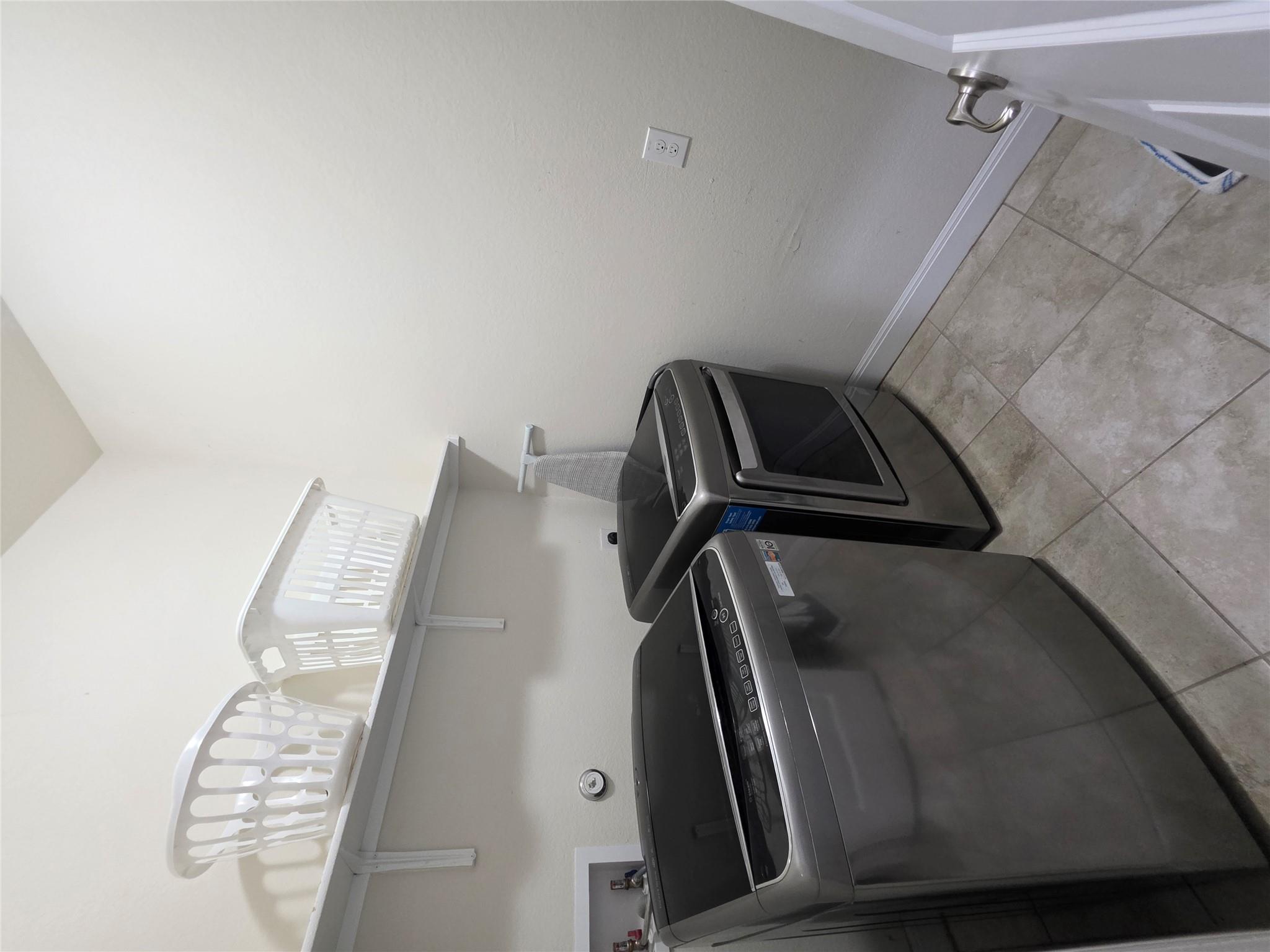 22408 Chipotle Pass Property Photo 15