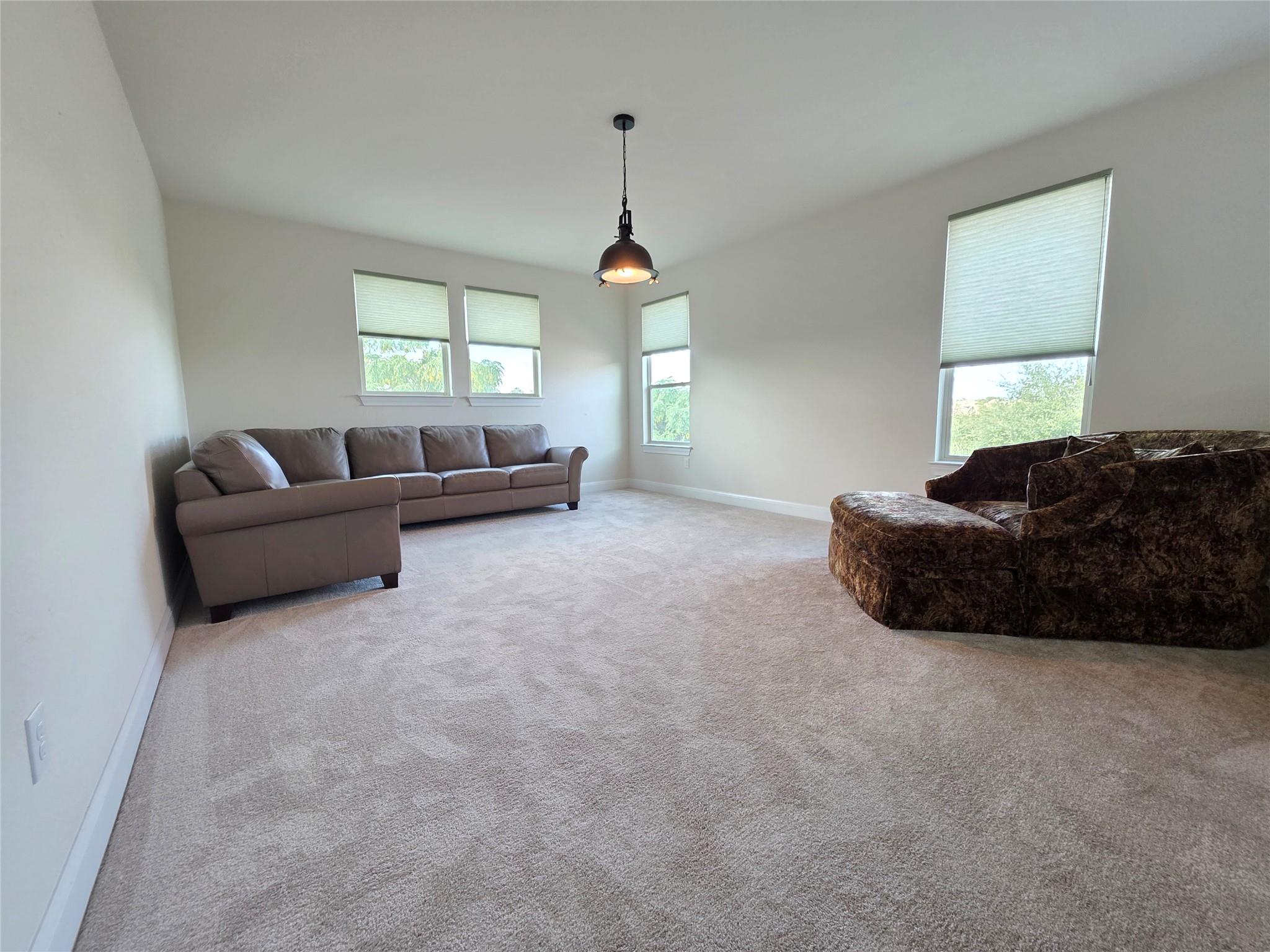 22408 Chipotle Pass Property Photo 17
