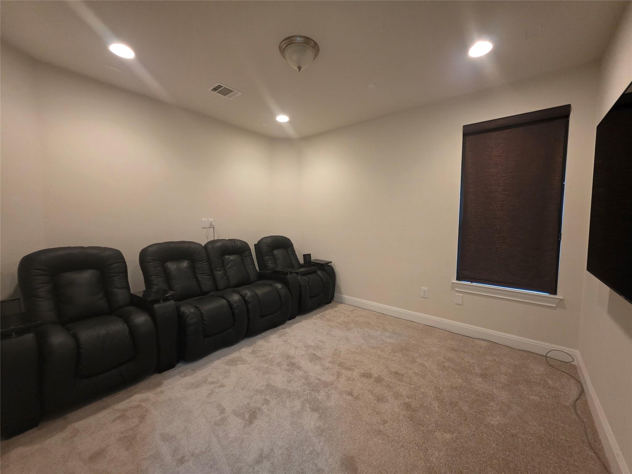 22408 Chipotle Pass Property Photo 18