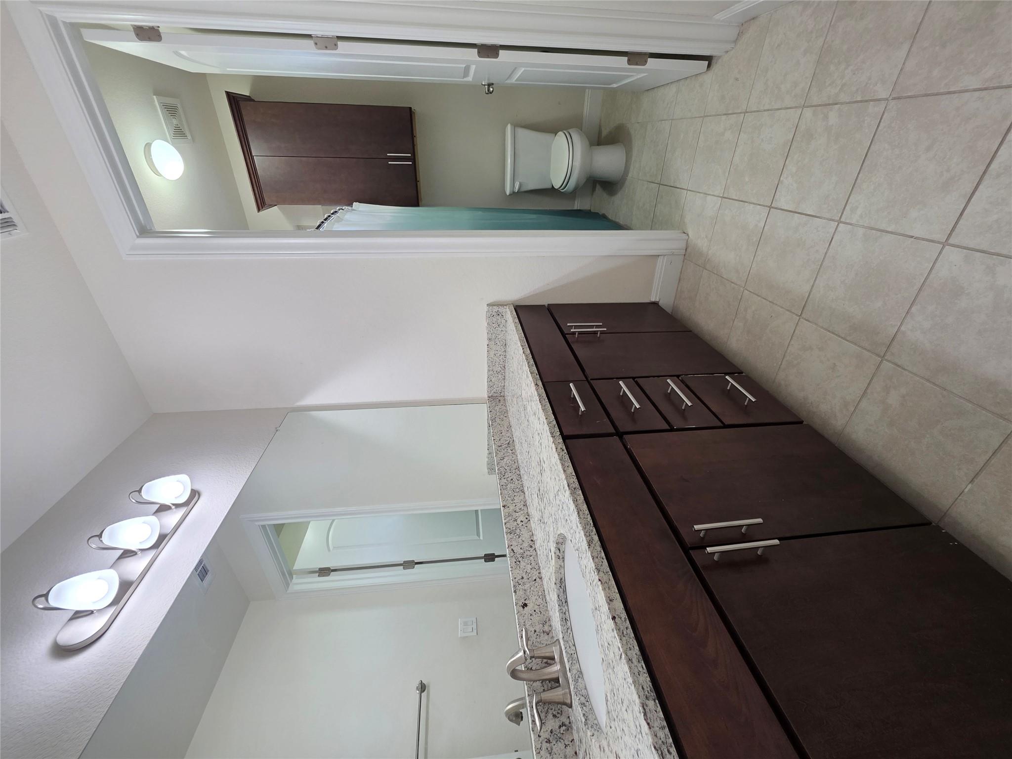 22408 Chipotle Pass Property Photo 19