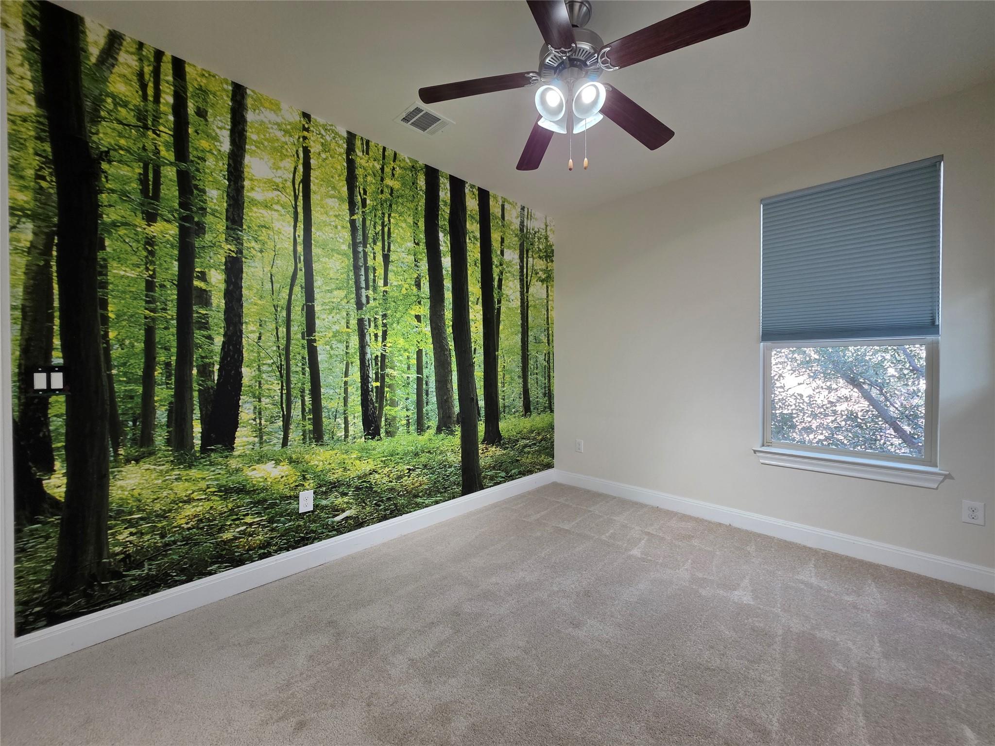 22408 Chipotle Pass Property Photo 20