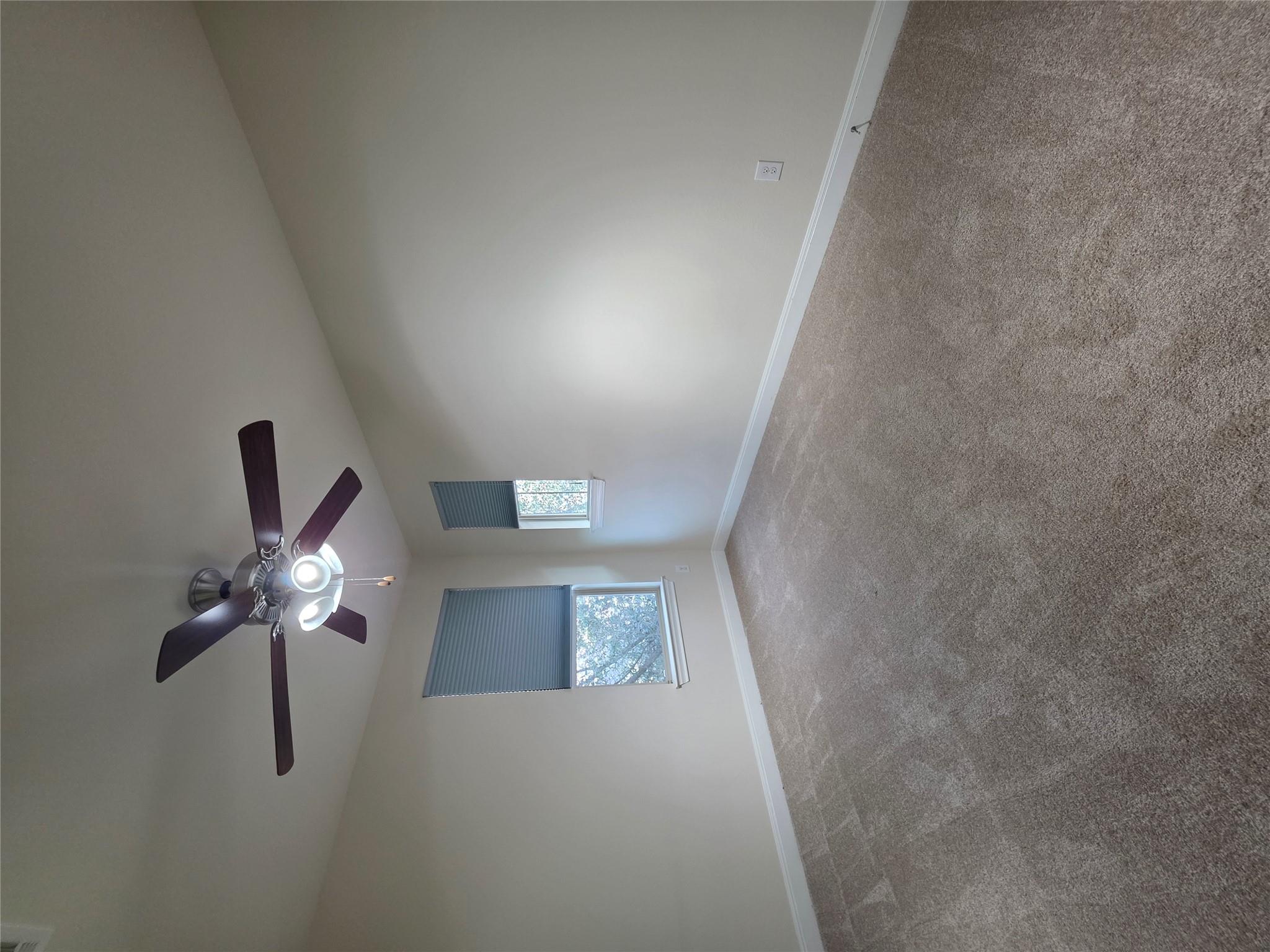 22408 Chipotle Pass Property Photo 21