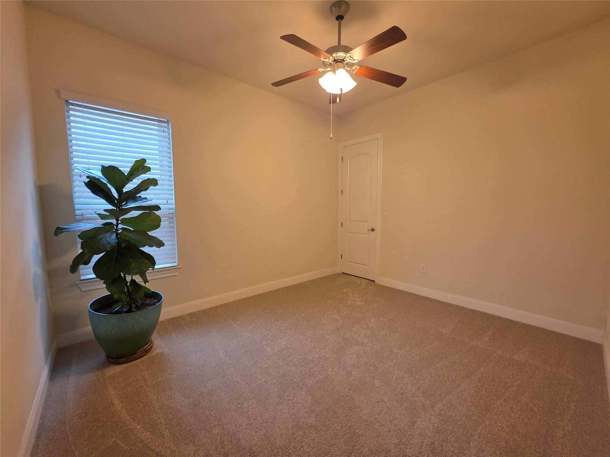 22408 Chipotle Pass Property Photo 22