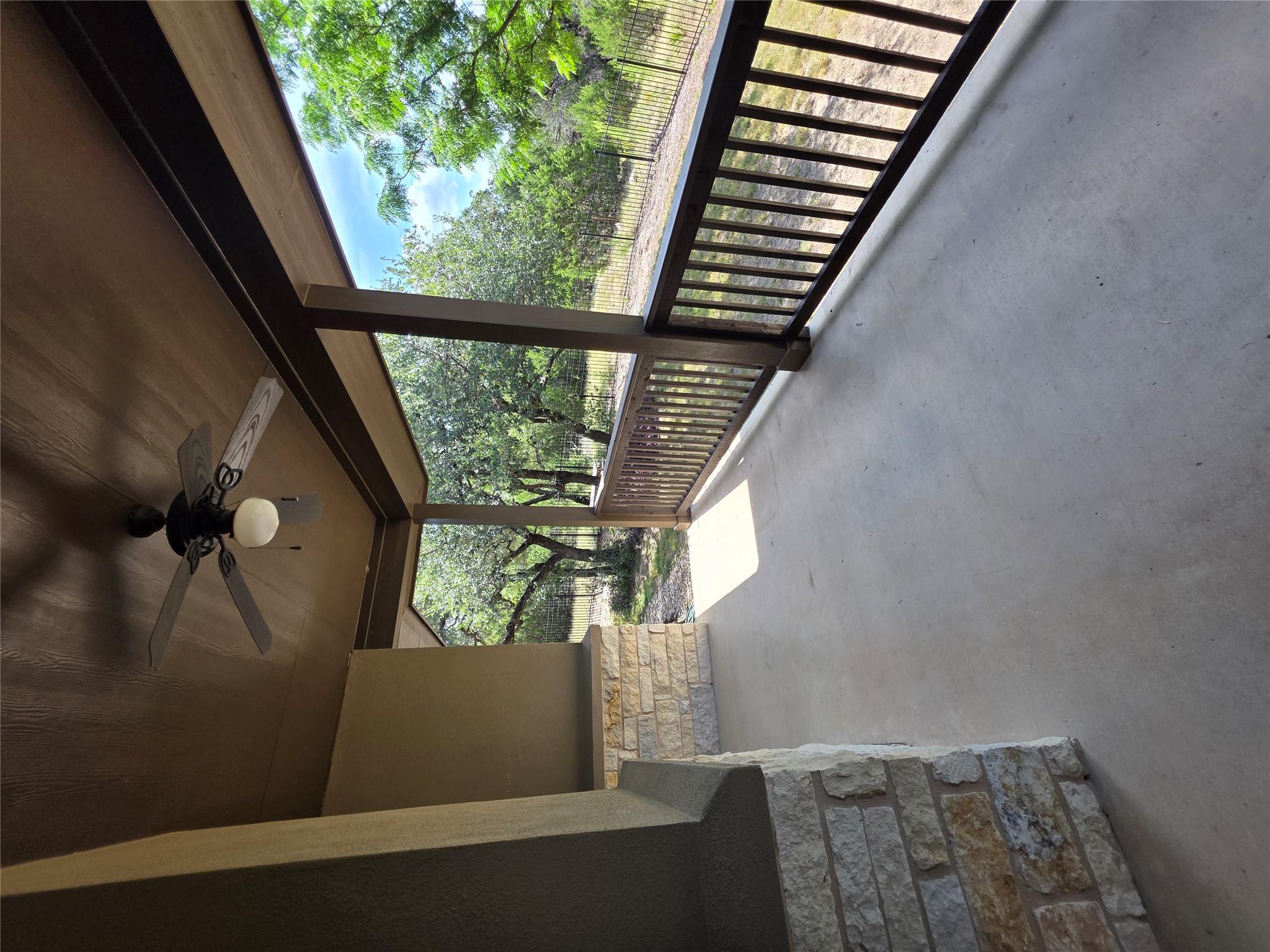 22408 Chipotle Pass Property Photo 24