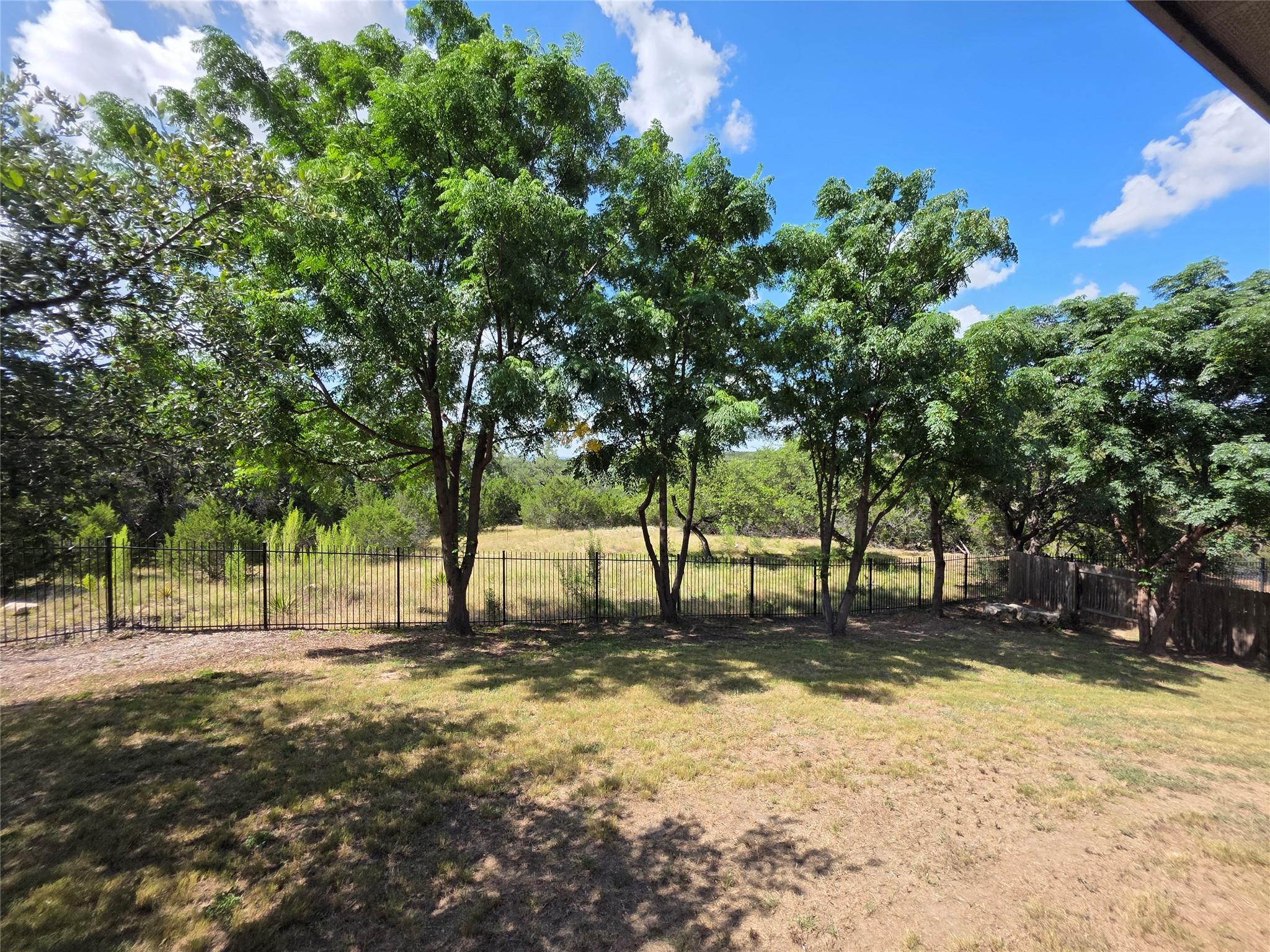 22408 Chipotle Pass Property Photo 26