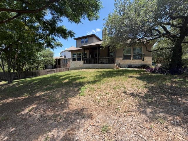 22408 Chipotle Pass Property Photo 27