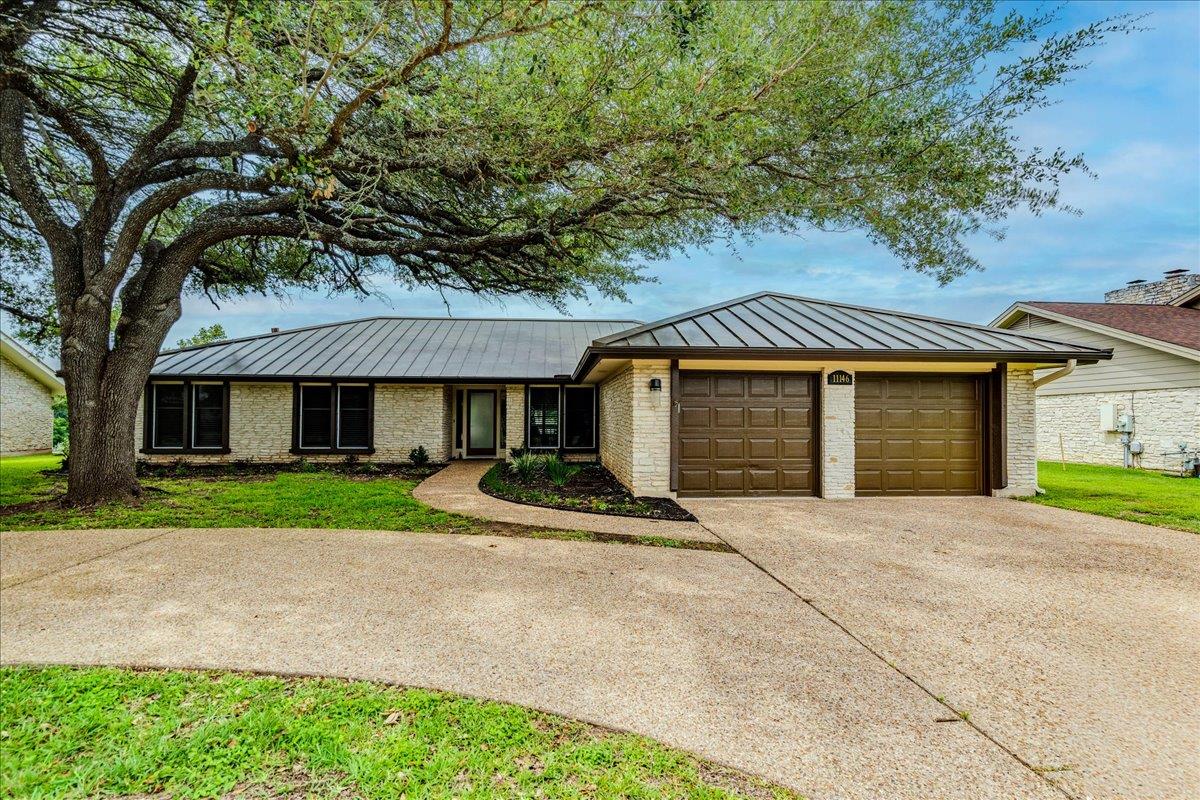 11146 Pinehurst Dr Property Photo 1