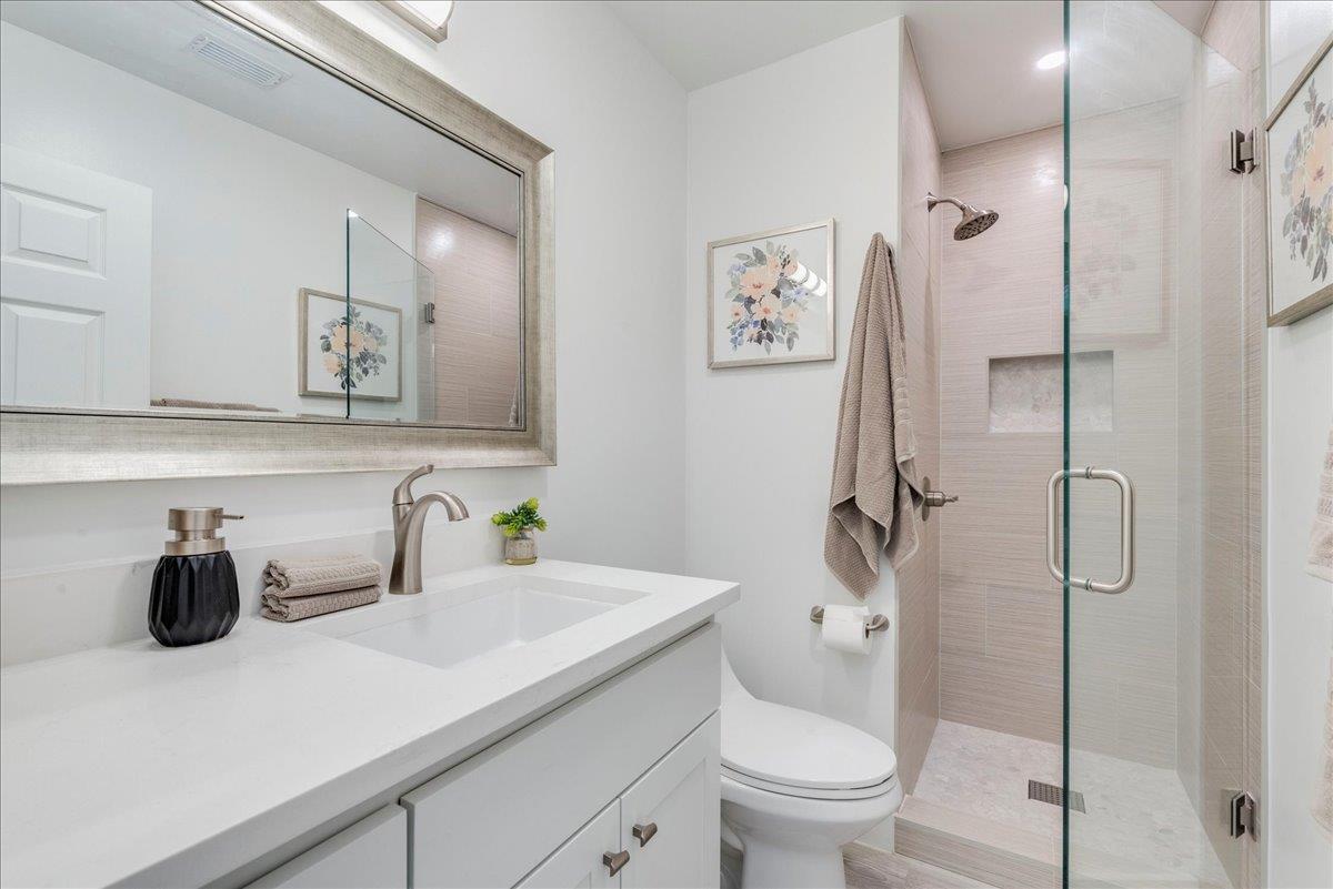 11146 Pinehurst Dr Property Photo 12