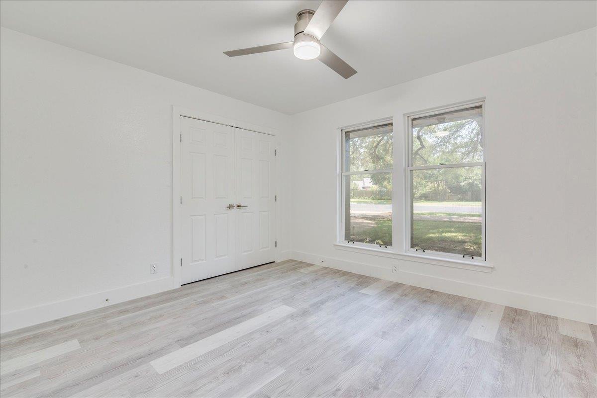 11146 Pinehurst Dr Property Photo 17