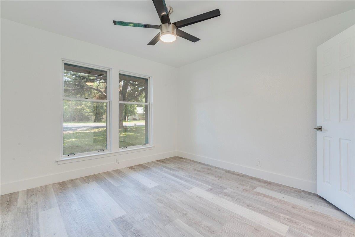 11146 Pinehurst Dr Property Photo 20