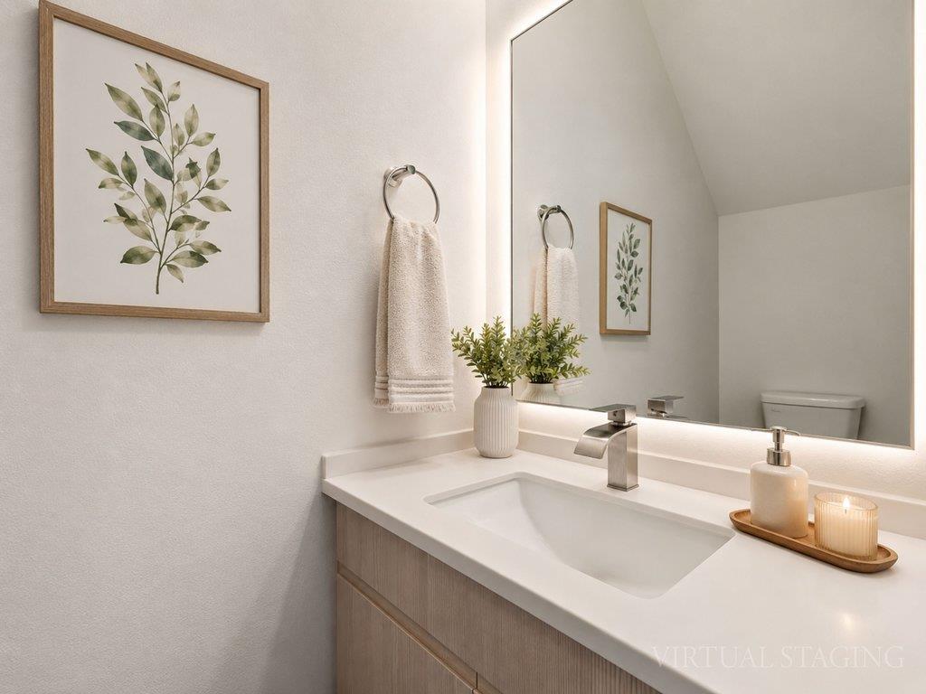 7805 Cooper Ln #204 Property Photo 6