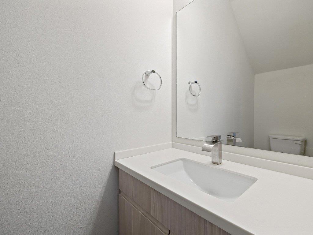 7805 Cooper Ln #204 Property Photo 7